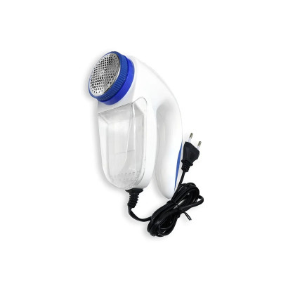 Машинка для удаления катышек Lint Remover 00075
