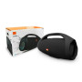 Минидинамик Bluetooth Boombox XXXL