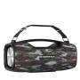 Минидинамик Bluetooth HOPESTAR A6X