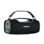 Минидинамик Bluetooth HOPESTAR A6X