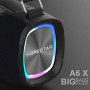 Минидинамик Bluetooth HOPESTAR A6X