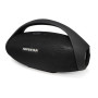 Минидинамик Bluetooth HOPESTAR H31