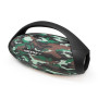 Минидинамик Bluetooth HOPESTAR H31