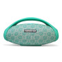 Минидинамик Bluetooth HOPESTAR H31