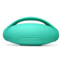 Минидинамик Bluetooth HOPESTAR H31