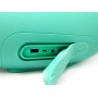 Минидинамик Bluetooth HOPESTAR H31