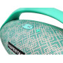 Минидинамик Bluetooth HOPESTAR H31