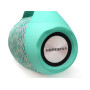 Минидинамик Bluetooth HOPESTAR H31