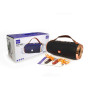 Минидинамик Bluetooth R3 Plus