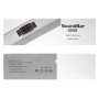Минидинамик Bluetooth S209