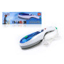 Отпариватель ручной щетка для одежды TOBI Travel Steamer 00093