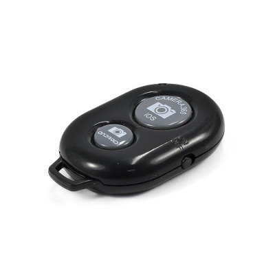 Пульт дистанционный Bluetooth для фото 2500ш