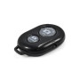 Пульт дистанционный Bluetooth для фото 2500ш