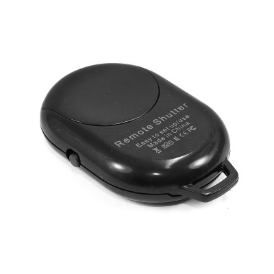 Пульт дистанционный Bluetooth для фото 2500ш