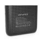 Внешний аккумулятор (power bank) AWEI 20000мАч