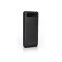 Внешний аккумулятор (power bank) AWEI 20000мАч