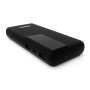 Зовнішній акумулятор (power bank) MONDAX 45000мАг (6000мАг)