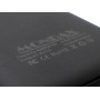 Зовнішній акумулятор (power bank) MONDAX 45000мАг (6000мАг)