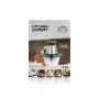 Комбайн кухонный 2,0л 350Вт Kitchen Expert 7029
