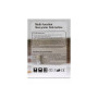 Комбайн кухонный 2,0л 350Вт Kitchen Expert 7029