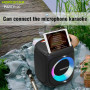 Минидинамик Bluetooth HOPESTAR PARTY100