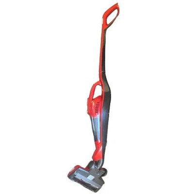 Пылесос Domotec Cordless Battery 2200мАг MS-4403