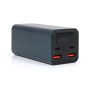 Внешний аккумулятор (power bank) 20000мАч 65Вт KP PD-65