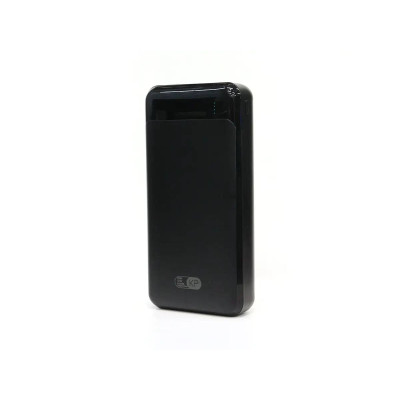 Внешний аккумулятор (power bank) KP 20000мАч 22,5Вт PD-21