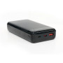 Внешний аккумулятор (power bank) KP 20000мАч 22,5Вт PD-21