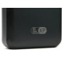 Внешний аккумулятор (power bank) KP 20000мАч 22,5Вт PD-21