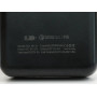 Внешний аккумулятор (power bank) KP 20000мАч 22,5Вт PD-21