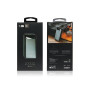 Внешний аккумулятор (power bank) KP 20000мАч 22,5Вт PD-21