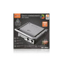 Гриль контактный 2800Вт BBQ BITEK BT-2681