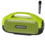 Минидинамик Bluetooth HOPESTAR A50PARTY