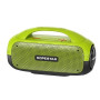 Минидинамик Bluetooth HOPESTAR A50PARTY