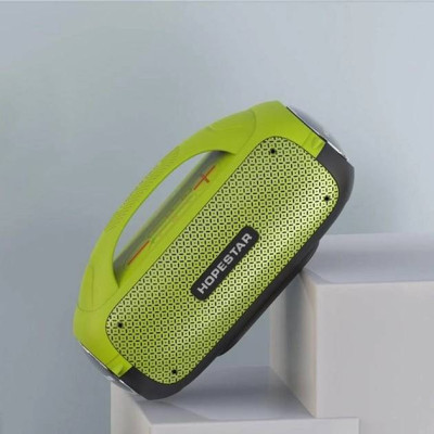 Минидинамик Bluetooth HOPESTAR A50PARTY