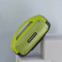 Минидинамик Bluetooth HOPESTAR A50PARTY