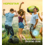 Минидинамик Bluetooth HOPESTAR A50PARTY