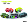 Минидинамик Bluetooth HOPESTAR A50PARTY