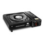 Плита газова портативна 1 конфорка Portable Gas Stove BDZ-155-A