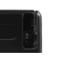 Зовнішній акумулятор (power bank) 20000мАг 22,5Вт KP KP-22