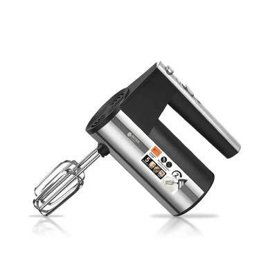 Миксер ручной 800Вт BITEK BT-6629