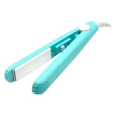Утюжок для волос гофре ProGemei GM-2990