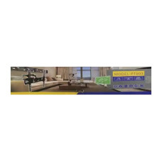 Настенный крепеж для телевизора консольный 32"-70" PT003