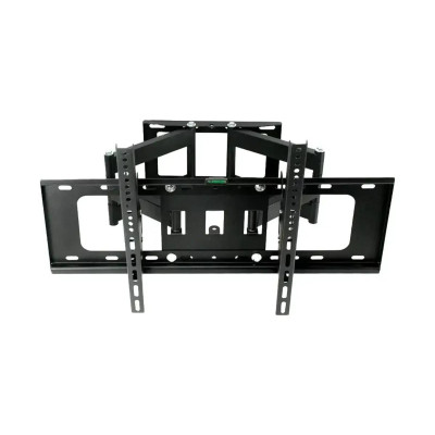 Настінне кріплення для телевізора консольне 32"-70" PT003
