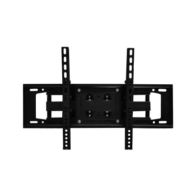 Настінне кріплення для телевізора консольне 32"-70" CP502
