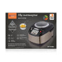 Мультиварка 5,0л 900Вт BITEK BT-76783