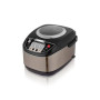 Мультиварка 5,0л 900Вт BITEK BT-76783