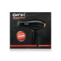 Фен для волос Gemei GM-1765 (продажа по 2 ш