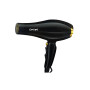 Фен для волос Gemei GM-1765 (продажа по 2 ш